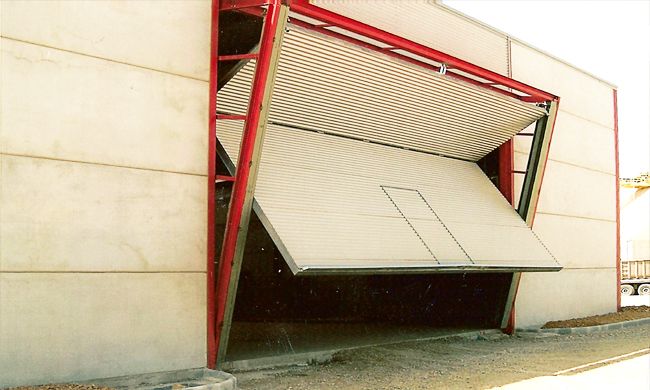 proyectos vifima