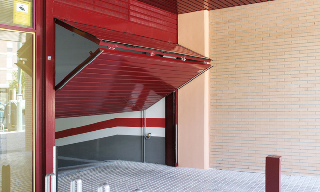 proyectos vifima